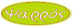 ΨΑΡΡΟΣ LOGO.png